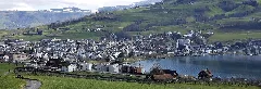 20140223 Küssnacht 1