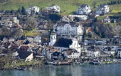 20140223 Küssnacht 2