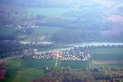 20140412 115208 Camping An Der Alten Fahrt, Lüdinghausen (Dsc00101)