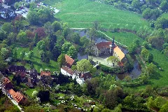 20140412 115841 Burg Lüdinghausen (Dsc00133)
