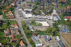 20140412 124828 Gewerbegebiet, Billerbeck (Dsc00367)