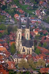 20140412 124842 Fotoflug Münsterland (Dsc00369)