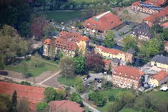 20140412 131119 Schloss Velen (Img 6692)