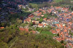 20140412 131126 Luftbild Velen (Img 6693)