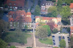 20140412 131136 Schloss Velen (Img 6694)