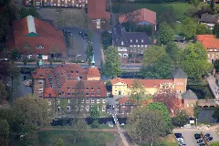 20140412 131140 Schloss Velen (Img 6695)