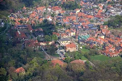 20140412 131146 Luftbild Velen (Img 6696)