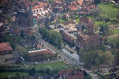 20140412 131258 Luftbild Velen (Img 6705)