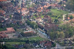 20140412 131301 Luftbild Velen (Img 6706)