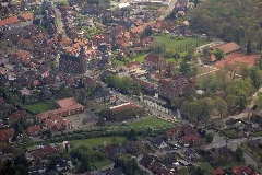 20140412 131306 Luftbild Velen (Img 6707)