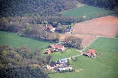 20140412 131813 Gehöfte Nordwestlich Von Groß Reken, Reken (Img 6737)