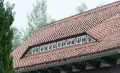 20140502 Wis Oberoderwitz Dorfstr 151 6309