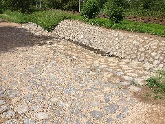 20140509 Entlastungsgraben 001