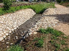 20140509 Entlastungsgraben 03
