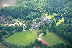 20140601 123229 Schloss Loburg, Ostbevern (Dsc02149)