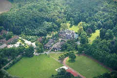 20140601 123231 Schloss Loburg, Ostbevern (Dsc02150)