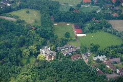 20140601 123334 Schloss Loburg, Ostbevern (Dsc02152)
