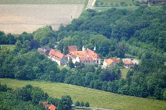 20140601 124648 Kloster Vinnenberg, Warendorf (Dsc02185)