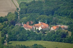20140601 124702 Kloster Vinnenberg, Warendorf (Dsc02186)