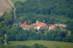 20140601 124704 Kloster Vinnenberg, Warendorf (Dsc02187)
