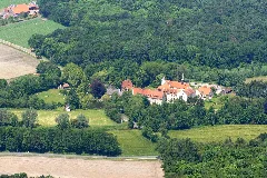 20140601 124729 Kloster Vinnenberg, Warendorf (Dsc02192)