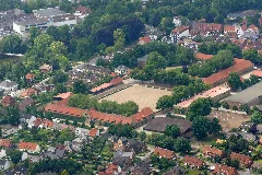 20140601 125006 Nordrhein Westfälisches Landgestüt, Warendorf (Dsc02196)