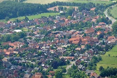 20140601 125736 Hoetmar, Warendorf (Dsc02226)