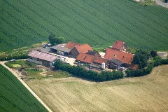 20140601 125810 Althoetmar, Warendorf (Dsc02227)
