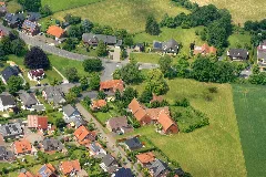 20140601 125836 Stellmacherei Hoetmar, Warendorf (Dsc02229)