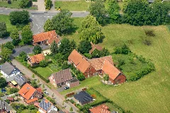 20140601 125838 Stellmacherei Hoetmar, Warendorf (Dsc02230)