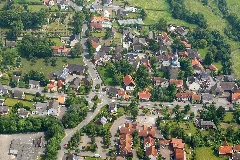 20140601 131517 Oestinghausen, Lippetal (Dsc02283)