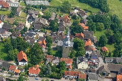 20140601 131520 St. Stephanus Oestinghausen, Lippetal (Dsc02284)