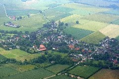 20140601 132044 Schwefe, Welver (Dsc02299)