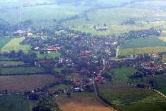 20140601 132131 Schwefe, Welver (Dsc02301)