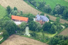 20140601 132231 Haus Nehlen, Welver (Dsc02302)