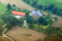 20140601 132233 Haus Nehlen, Welver (Dsc02303)