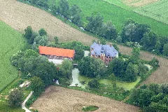20140601 132235 Haus Nehlen, Welver (Dsc02304)