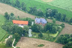 20140601 132239 Haus Nehlen, Welver (Dsc02305)