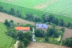 20140601 132245 Haus Nehlen, Welver (Dsc02306)