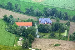 20140601 132247 Haus Nehlen, Welver (Dsc02307)