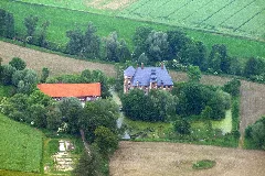 20140601 132250 Haus Nehlen, Welver (Dsc02308)