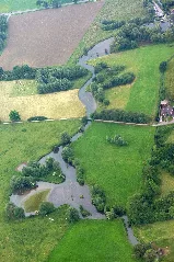 20140601 132410 Ahse Bei Dinker, Welver (Dsc02313)