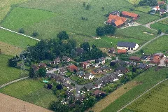 20140601 132508 Eilmsen, Welver (Dsc02315)