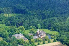 20140601 134716 Schloss Sandfort, Olfen (Dsc02388)