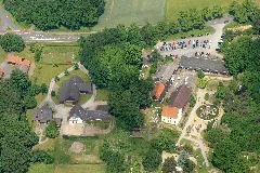 20140601 134944 Gut Eversum, Olfen (Dsc02393)