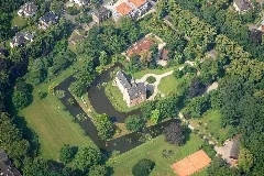 20140720 113700 Schloss Rhede, Rhede (Dsc04385)
