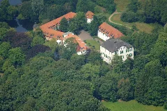 20140720 114534 Haus Pröbsting, Borken (Dsc04484)