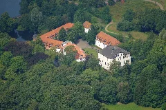 20140720 114536 Haus Pröbsting, Borken (Dsc04485)