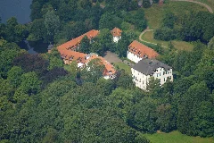 20140720 114537 Haus Pröbsting, Borken (Dsc04486)