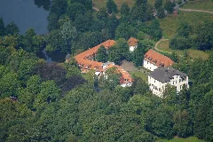 20140720 114537 Haus Pröbsting, Borken (Dsc04487)
